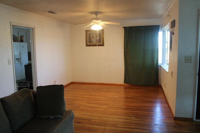 3645 E Cortland Avenue, Fresno, CA 93726