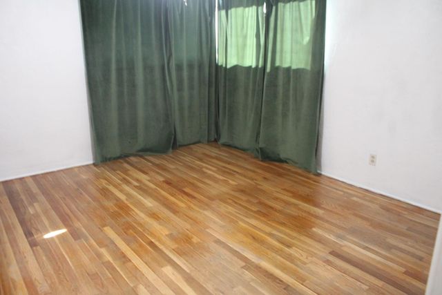 3645 E Cortland Avenue, Fresno, CA 93726