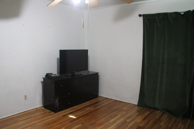 3645 E Cortland Avenue, Fresno, CA 93726