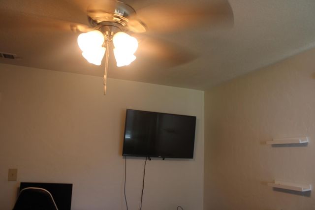 3645 E Cortland Avenue, Fresno, CA 93726