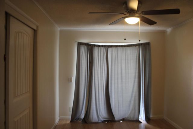 3645 E Cortland Avenue, Fresno, CA 93726