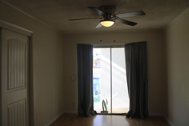 3645 E Cortland Avenue, Fresno, CA 93726
