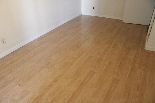 3645 E Cortland Avenue, Fresno, CA 93726