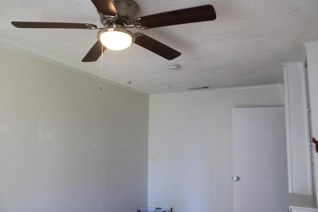 3645 E Cortland Avenue, Fresno, CA 93726