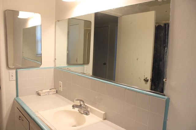 3645 E Cortland Avenue, Fresno, CA 93726