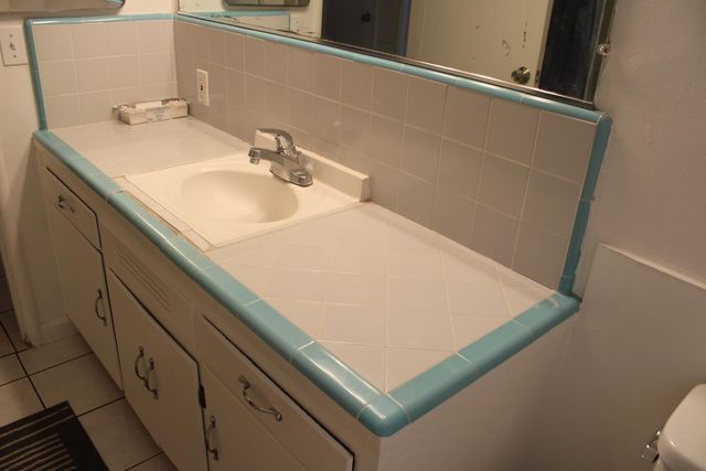 3645 E Cortland Avenue, Fresno, CA 93726