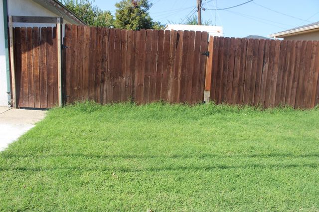 3645 E Cortland Avenue, Fresno, CA 93726