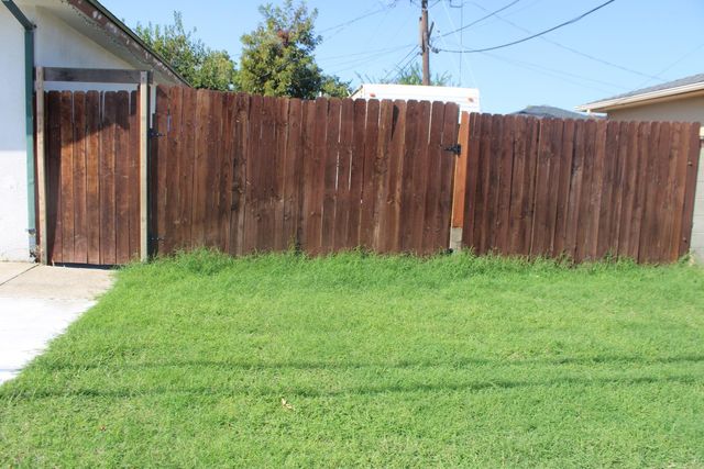 3645 E Cortland Avenue, Fresno, CA 93726