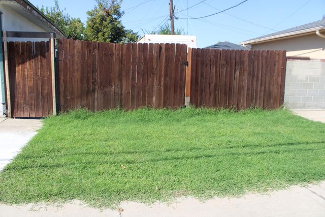 3645 E Cortland Avenue, Fresno, CA 93726