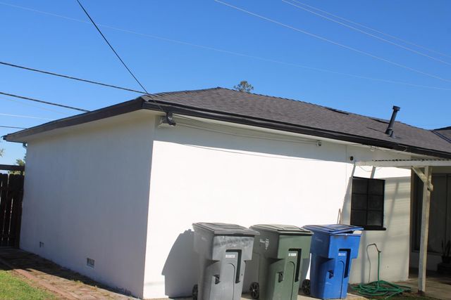 3645 E Cortland Avenue, Fresno, CA 93726