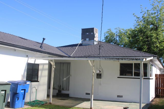 3645 E Cortland Avenue, Fresno, CA 93726