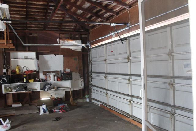 3645 E Cortland Avenue, Fresno, CA 93726