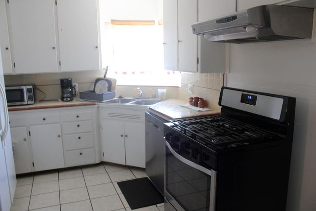 3645 E Cortland Avenue, Fresno, CA 93726