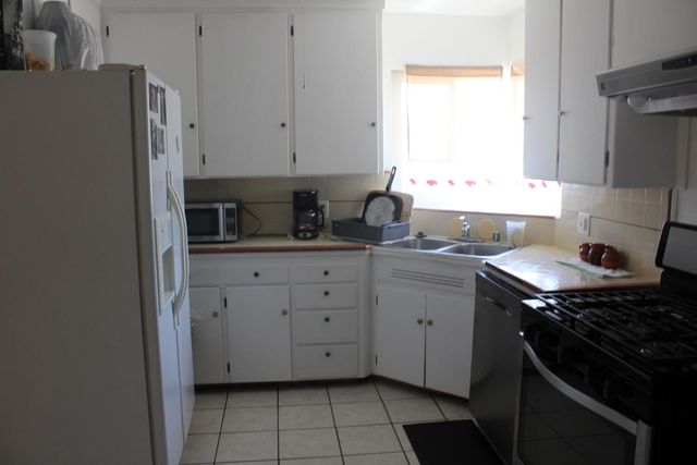 3645 E Cortland Avenue, Fresno, CA 93726