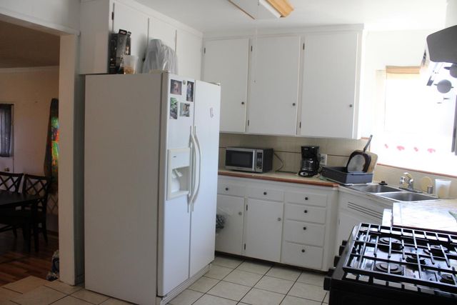 3645 E Cortland Avenue, Fresno, CA 93726