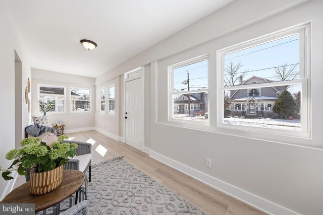 29 PAYSON AVE, Audubon, NJ 08106