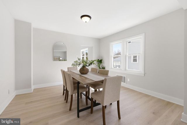 29 PAYSON AVE, Audubon, NJ 08106