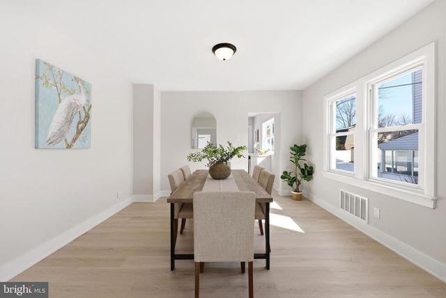 29 PAYSON AVE, Audubon, NJ 08106