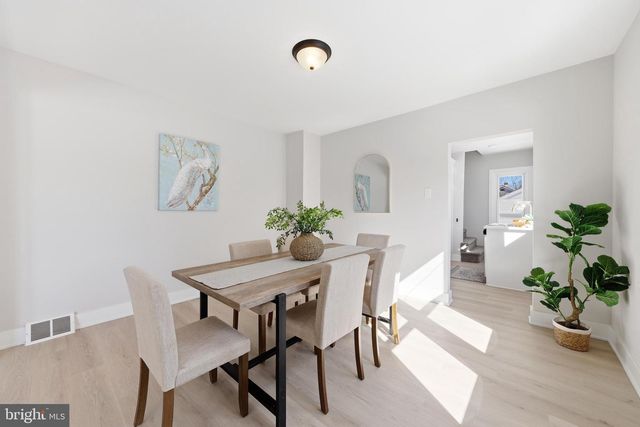 29 PAYSON AVE, Audubon, NJ 08106