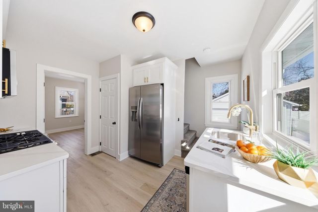 29 PAYSON AVE, Audubon, NJ 08106