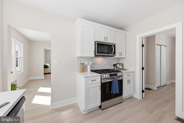 29 PAYSON AVE, Audubon, NJ 08106