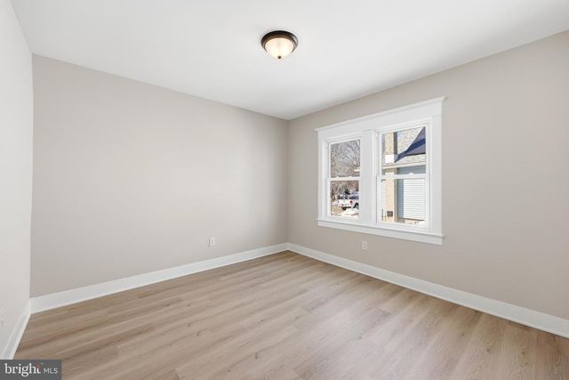 29 PAYSON AVE, Audubon, NJ 08106