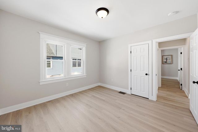 29 PAYSON AVE, Audubon, NJ 08106