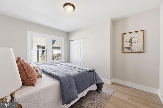 29 PAYSON AVE, Audubon, NJ 08106