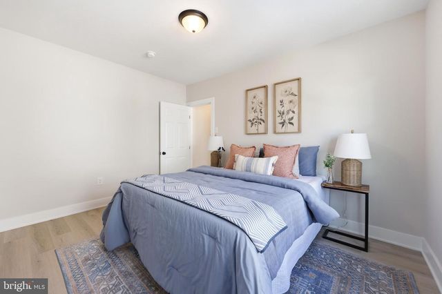 29 PAYSON AVE, Audubon, NJ 08106