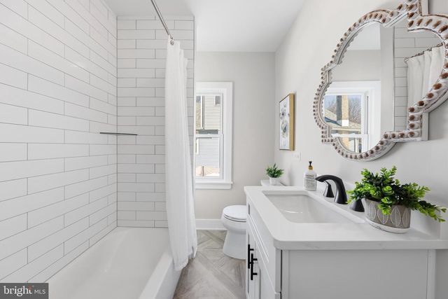 29 PAYSON AVE, Audubon, NJ 08106