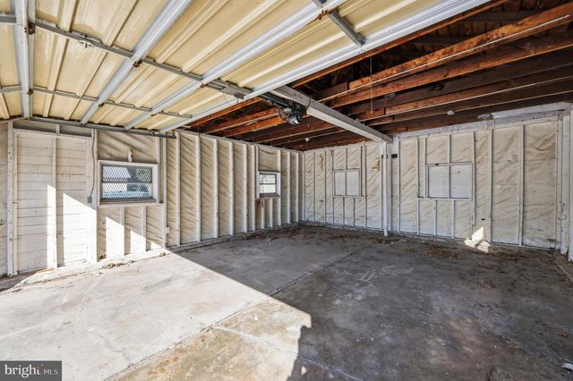 29 PAYSON AVE, Audubon, NJ 08106