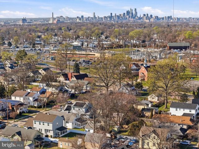 29 PAYSON AVE, Audubon, NJ 08106