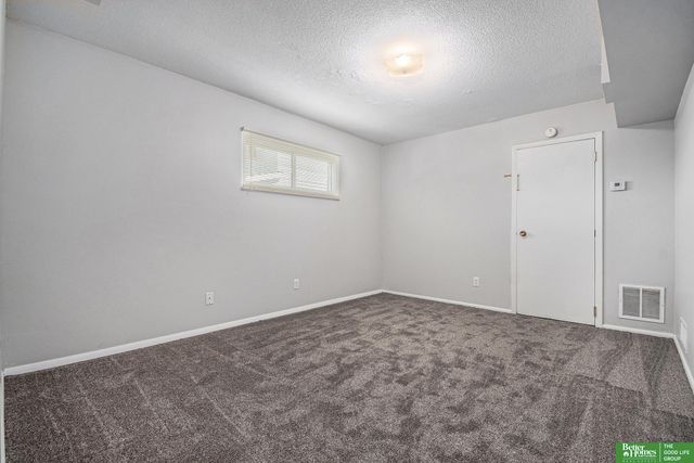 4422 S 25 Street, Omaha, NE 68107