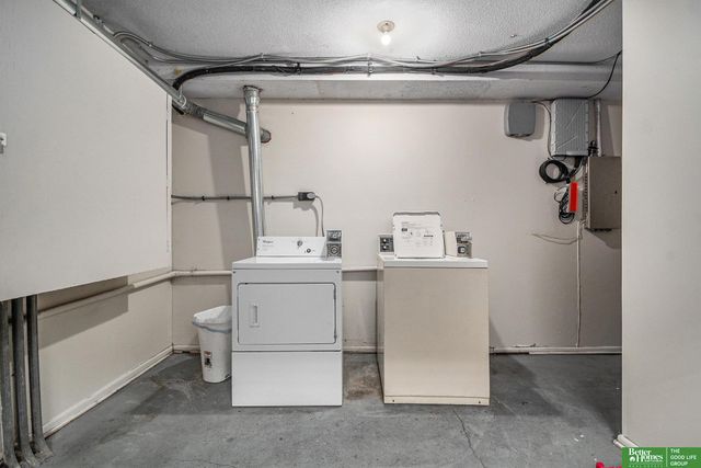 4422 S 25 Street, Omaha, NE 68107