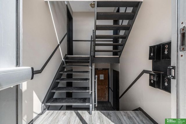 4422 S 25 Street, Omaha, NE 68107