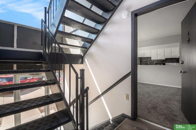 4422 S 25 Street, Omaha, NE 68107