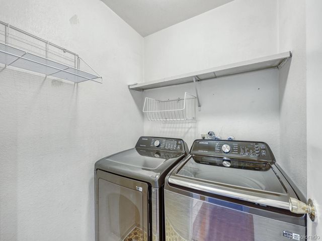 4400 S Quebec Street 204M, Denver, CO 80237