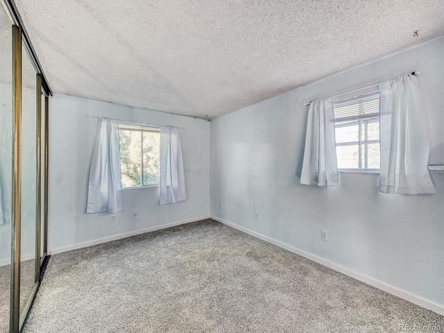 4400 S Quebec Street 204M, Denver, CO 80237