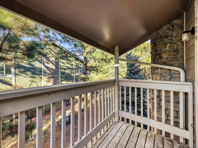 4400 S Quebec Street 204M, Denver, CO 80237