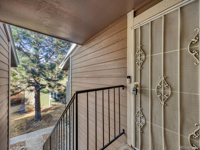4400 S Quebec Street 204M, Denver, CO 80237