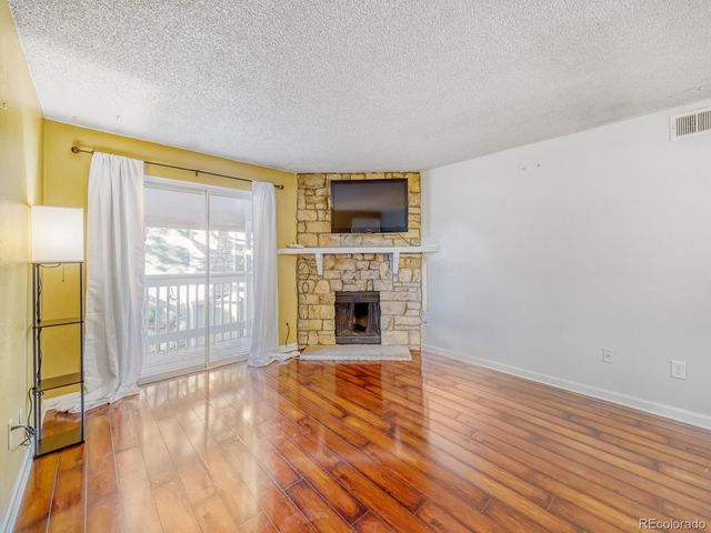 4400 S Quebec Street 204M, Denver, CO 80237