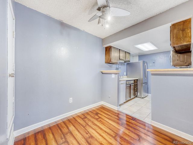 4400 S Quebec Street 204M, Denver, CO 80237