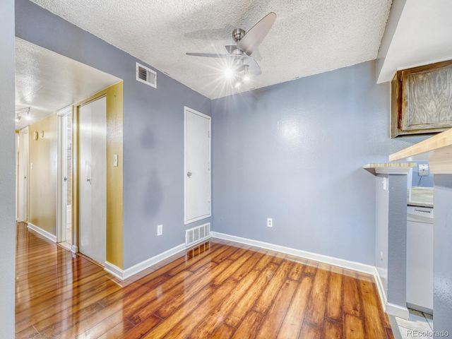 4400 S Quebec Street 204M, Denver, CO 80237