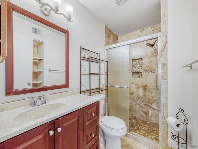 4400 S Quebec Street 204M, Denver, CO 80237