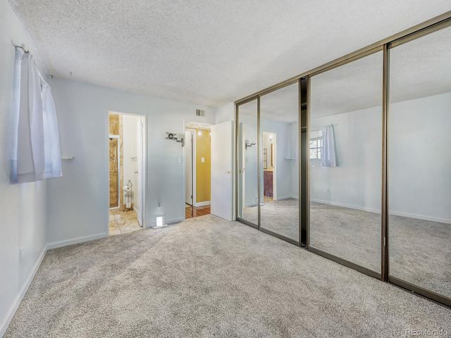 4400 S Quebec Street 204M, Denver, CO 80237