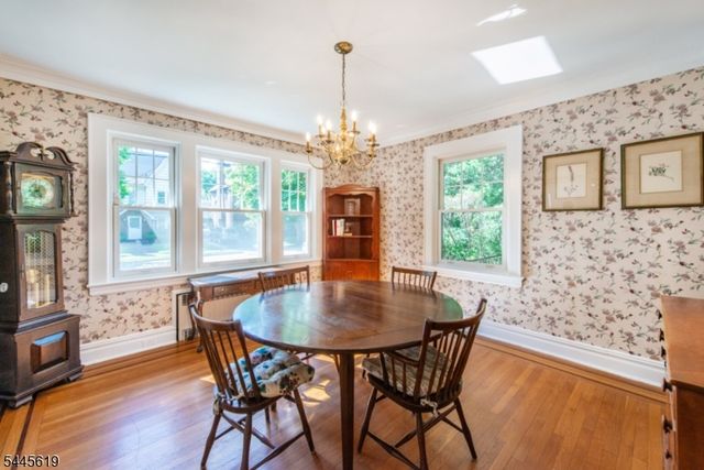579 Parker St, Newark City, NJ 07104