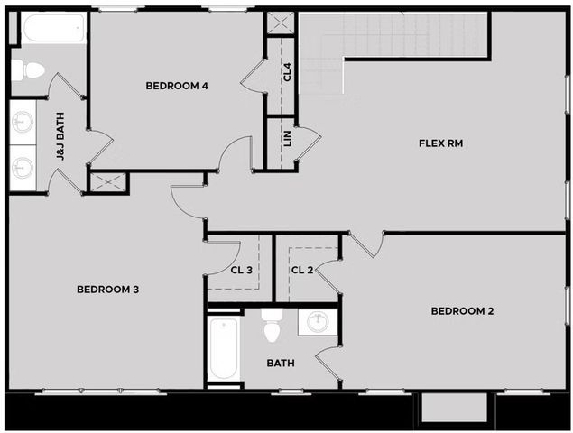 1380 MELODY Bend, Watkinsville, GA 30677