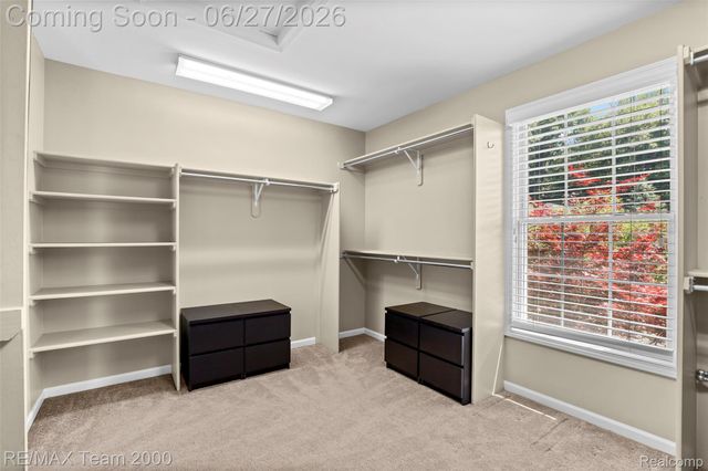 1248 LASALLE Road, Canton Charter Township, MI 48187