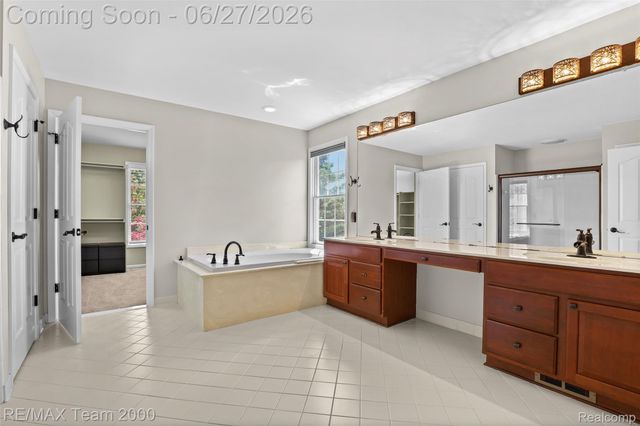 1248 LASALLE Road, Canton Charter Township, MI 48187