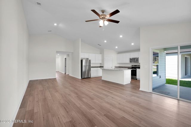 12465 BIG JUNIPER Drive, Jacksonville, FL 32219